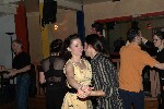 2007 01 16 latino 055